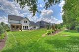 13012 Brooklyn Skylar Way - Photo 45