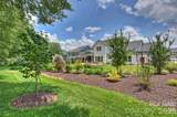 13012 Brooklyn Skylar Way - Photo 47
