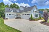 13012 Brooklyn Skylar Way - Photo 48