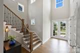 13012 Brooklyn Skylar Way - Photo 6