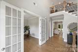 13012 Brooklyn Skylar Way - Photo 7