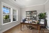 13012 Brooklyn Skylar Way - Photo 8