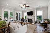 13012 Brooklyn Skylar Way - Photo 9
