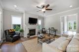 13012 Brooklyn Skylar Way - Photo 10