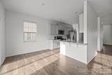 7577 Nolen Farm Drive - Photo 11
