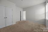 7577 Nolen Farm Drive - Photo 19