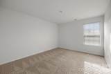 7577 Nolen Farm Drive - Photo 21