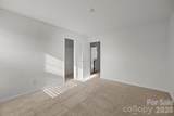 7577 Nolen Farm Drive - Photo 22