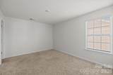 7577 Nolen Farm Drive - Photo 24