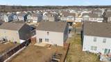7577 Nolen Farm Drive - Photo 34