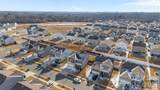 7577 Nolen Farm Drive - Photo 39