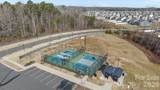 7577 Nolen Farm Drive - Photo 43