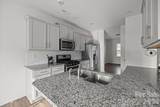 7577 Nolen Farm Drive - Photo 10
