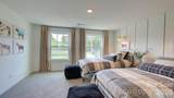 202 Driscoll Way - Photo 30