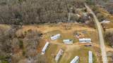 2125 Riverside Road - Photo 2