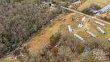 2125 Riverside Road - Photo 3