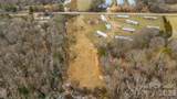 2125 Riverside Road - Photo 4