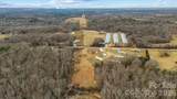 2125 Riverside Road - Photo 5