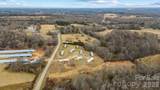 2125 Riverside Road - Photo 7