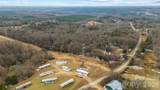2125 Riverside Road - Photo 8