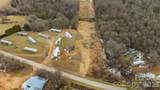 2125 Riverside Road - Photo 9
