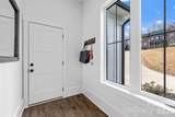 1543 Withers Drive - Photo 26