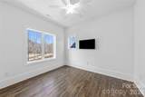 1543 Withers Drive - Photo 37