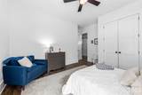1543 Withers Drive - Photo 40
