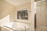 5045 Old River Drive - Photo 22