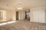 5045 Old River Drive - Photo 23