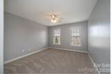 5045 Old River Drive - Photo 24