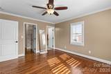 106 Abell Street - Photo 15