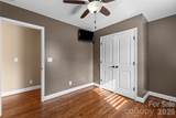106 Abell Street - Photo 19