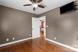 106 Abell Street - Photo 20