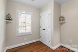 106 Abell Street - Photo 22