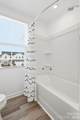 121 Crownpiece Street - Photo 24