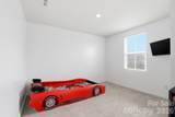 121 Crownpiece Street - Photo 27