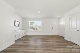 121 Crownpiece Street - Photo 6