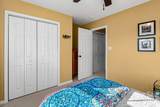 5 Yarrow Meadow Road - Photo 25