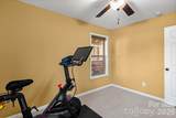5 Yarrow Meadow Road - Photo 27