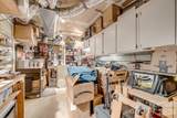 170 Wonderwood Lane - Photo 35