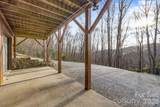 170 Wonderwood Lane - Photo 45