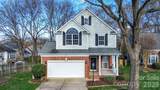 2816 Robyns Glen Drive - Photo 2