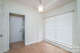 2816 Robyns Glen Drive - Photo 12