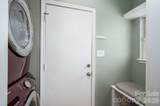2816 Robyns Glen Drive - Photo 13