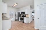 2816 Robyns Glen Drive - Photo 14