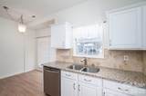 2816 Robyns Glen Drive - Photo 17