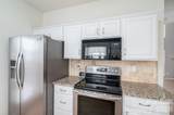 2816 Robyns Glen Drive - Photo 19
