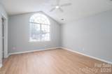 2816 Robyns Glen Drive - Photo 20