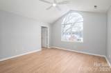 2816 Robyns Glen Drive - Photo 21